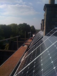 Solar Renewable Energy Ltd 609756 Image 8